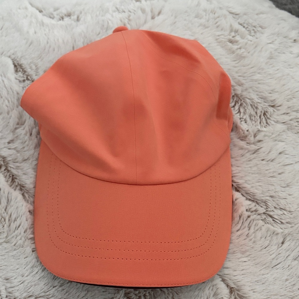 Lululemon Athletic Hat